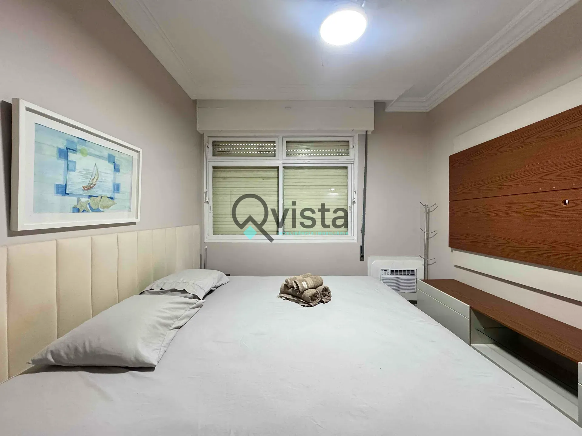 Apartamento, 2 quartos, 128 m² - Foto 15