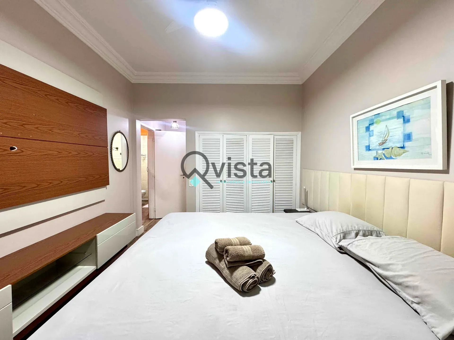 Apartamento, 2 quartos, 128 m² - Foto 16