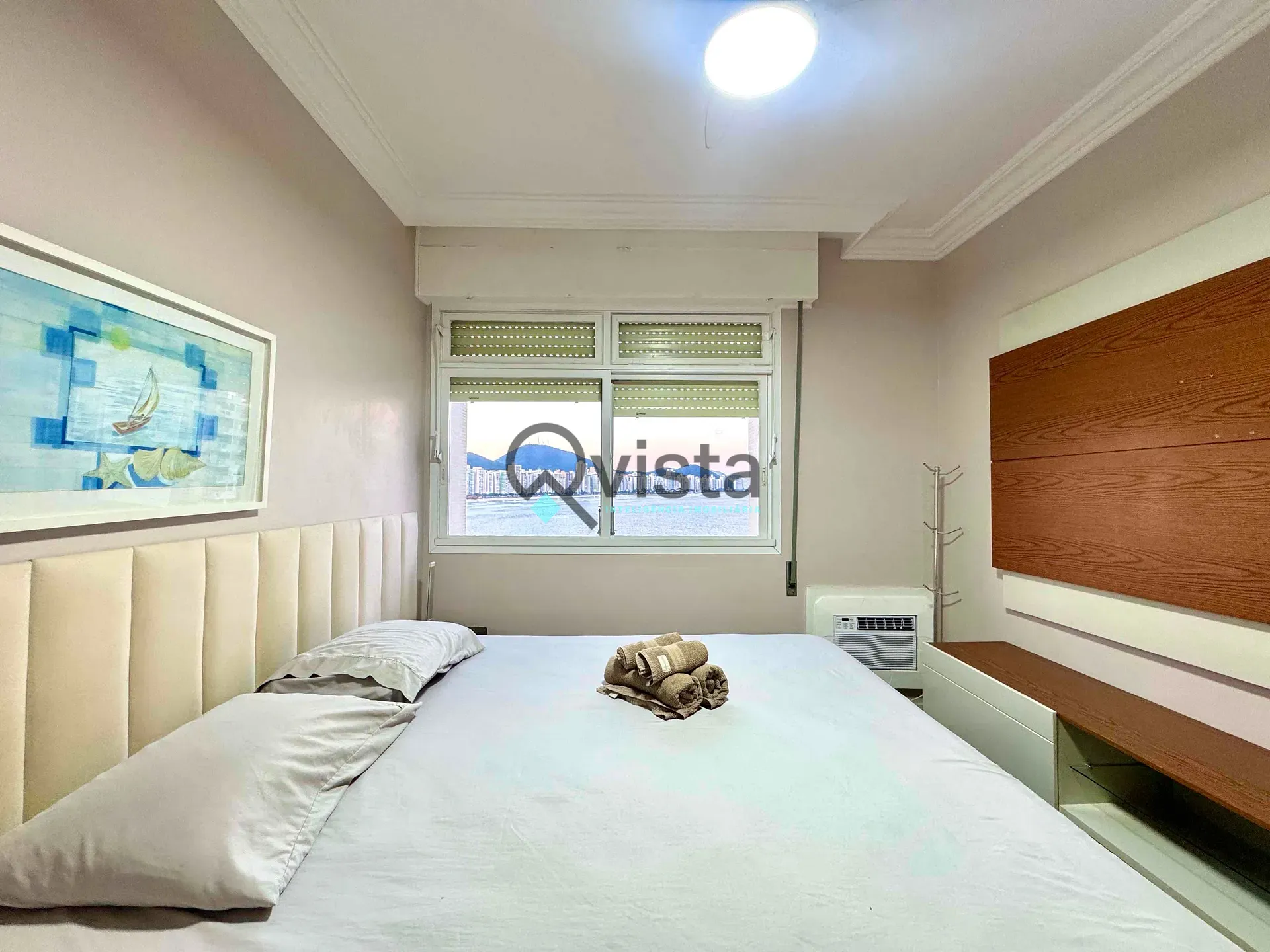 Apartamento, 2 quartos, 128 m² - Foto 17