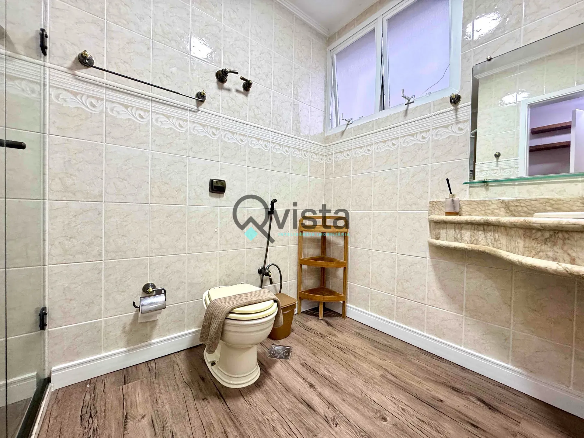 Apartamento, 2 quartos, 128 m² - Foto 18