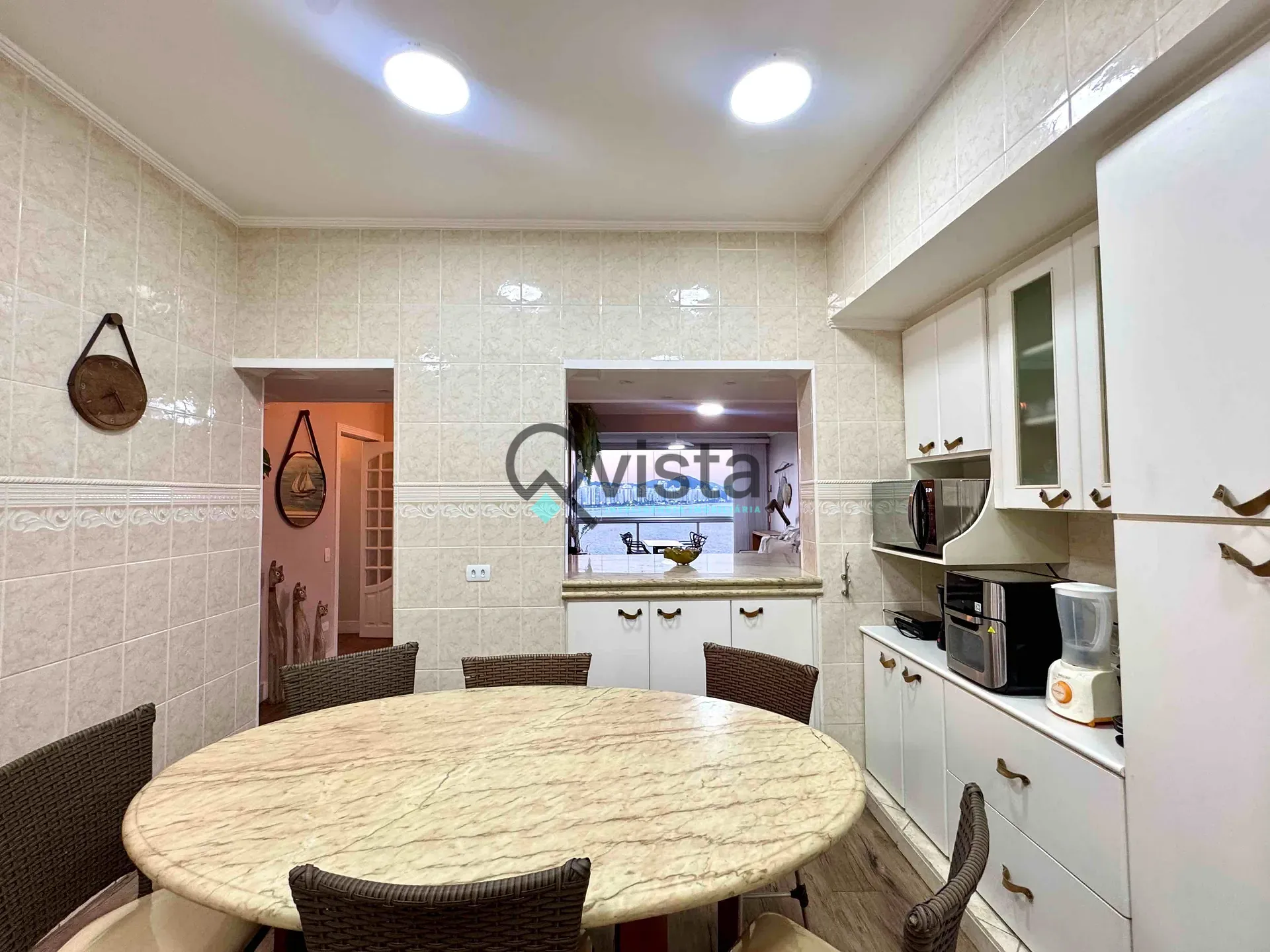 Apartamento, 2 quartos, 128 m² - Foto 21
