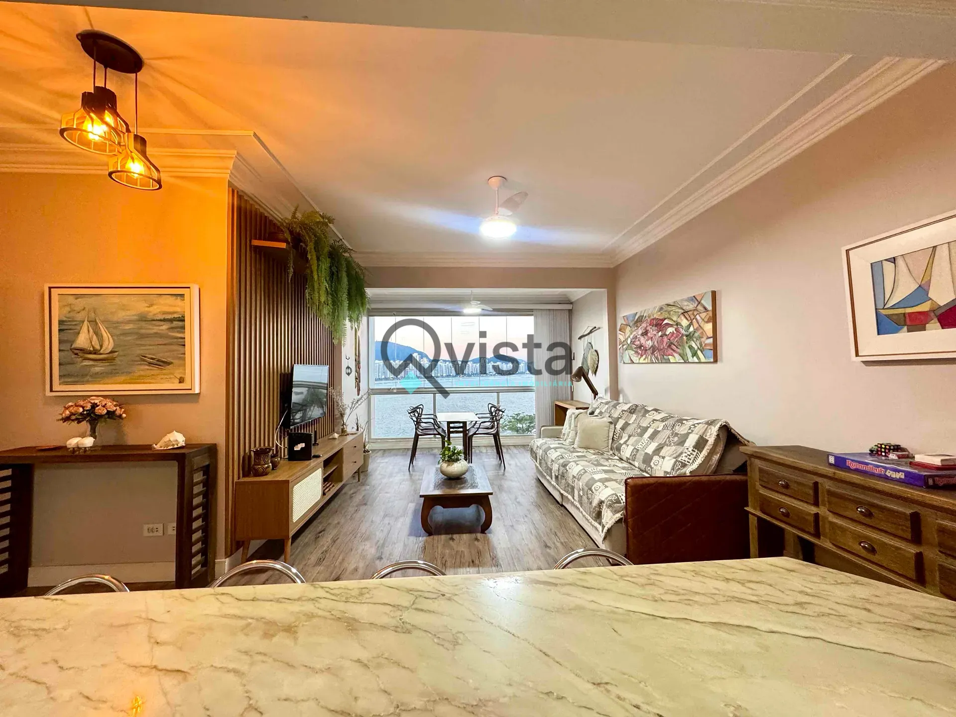 Apartamento, 2 quartos, 128 m² - Foto 22