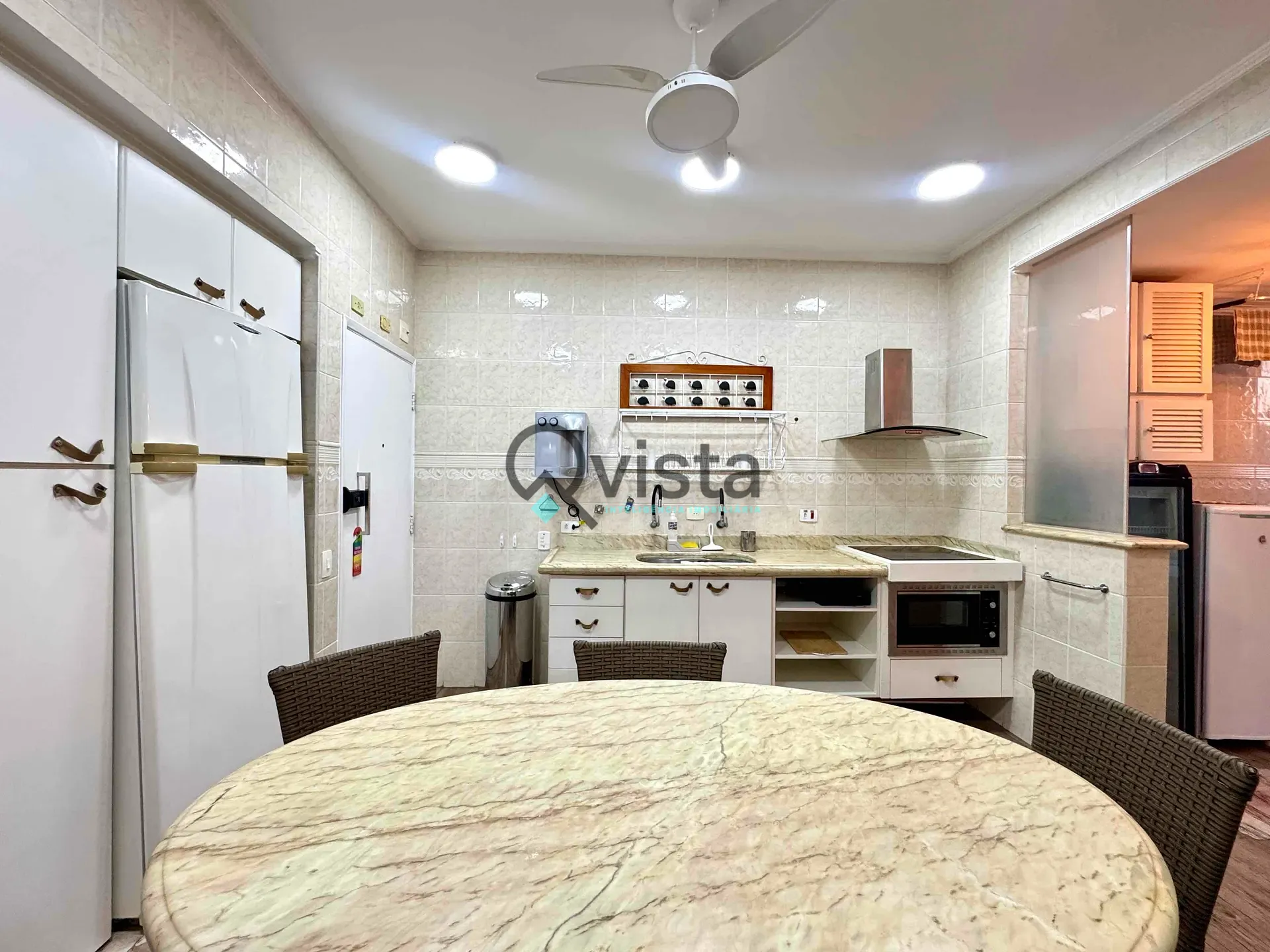 Apartamento, 2 quartos, 128 m² - Foto 23