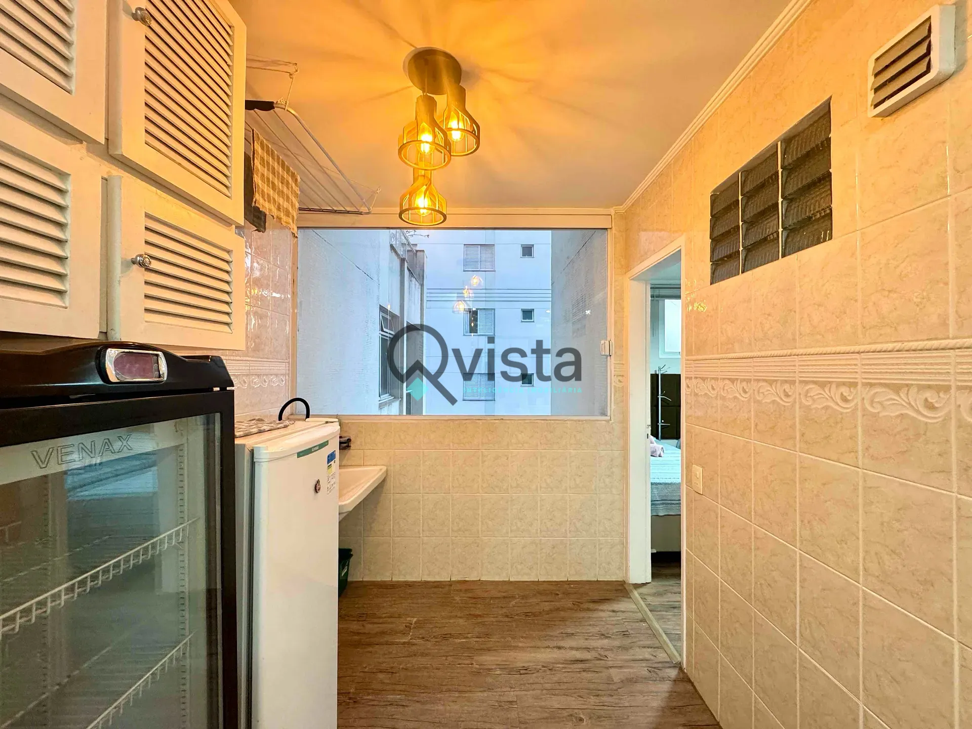 Apartamento, 2 quartos, 128 m² - Foto 24