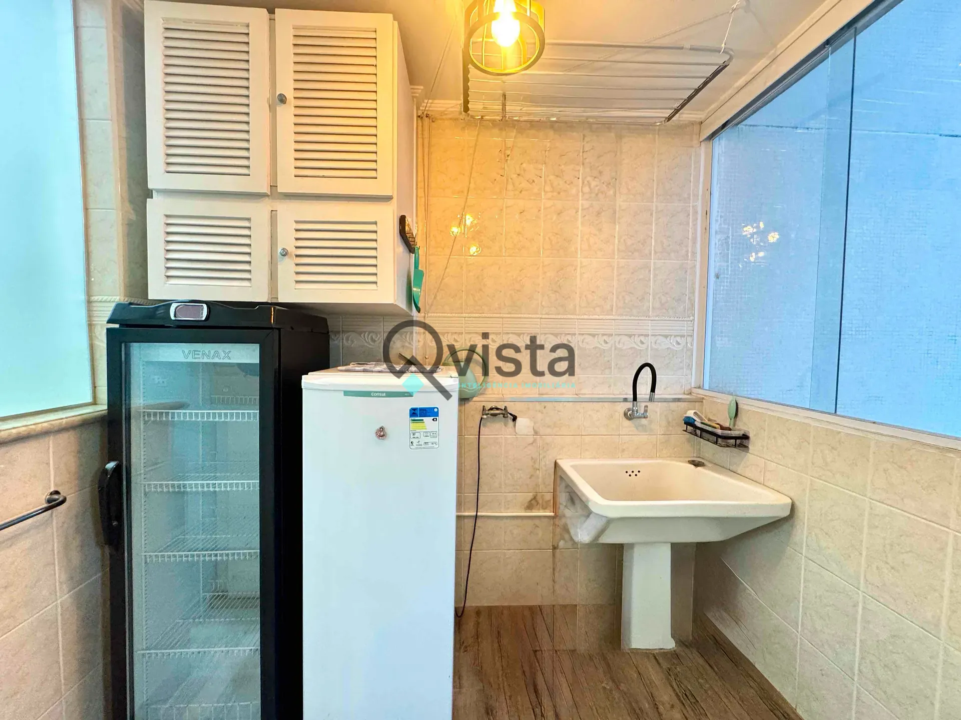 Apartamento, 2 quartos, 128 m² - Foto 25
