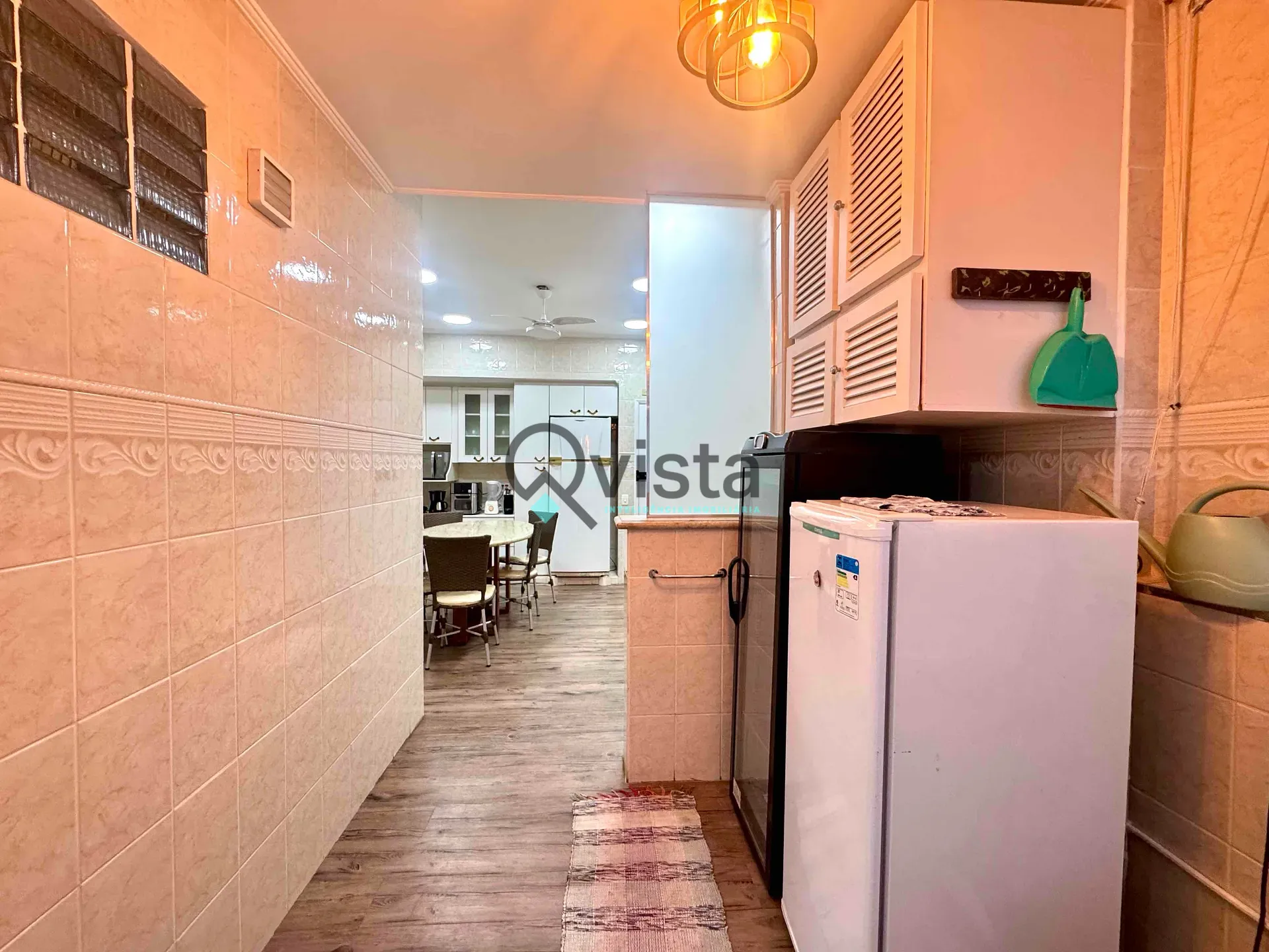 Apartamento, 2 quartos, 128 m² - Foto 26