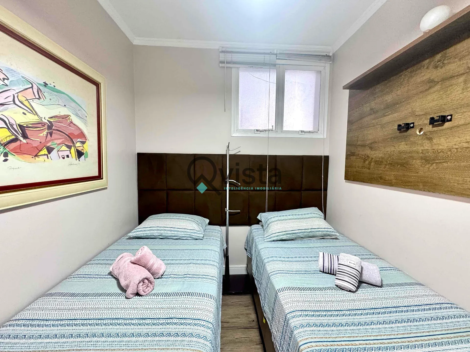 Apartamento, 2 quartos, 128 m² - Foto 27