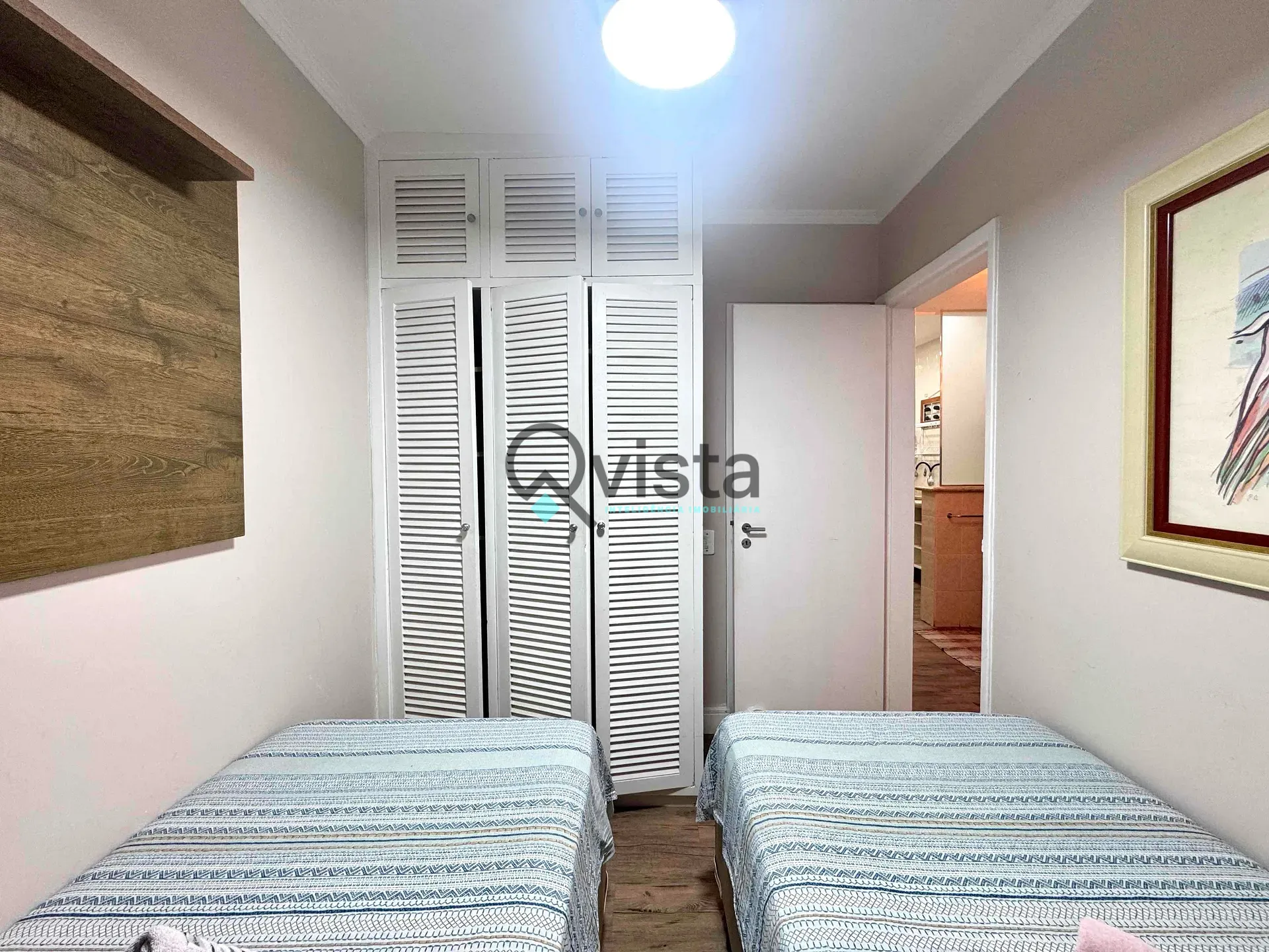Apartamento, 2 quartos, 128 m² - Foto 28