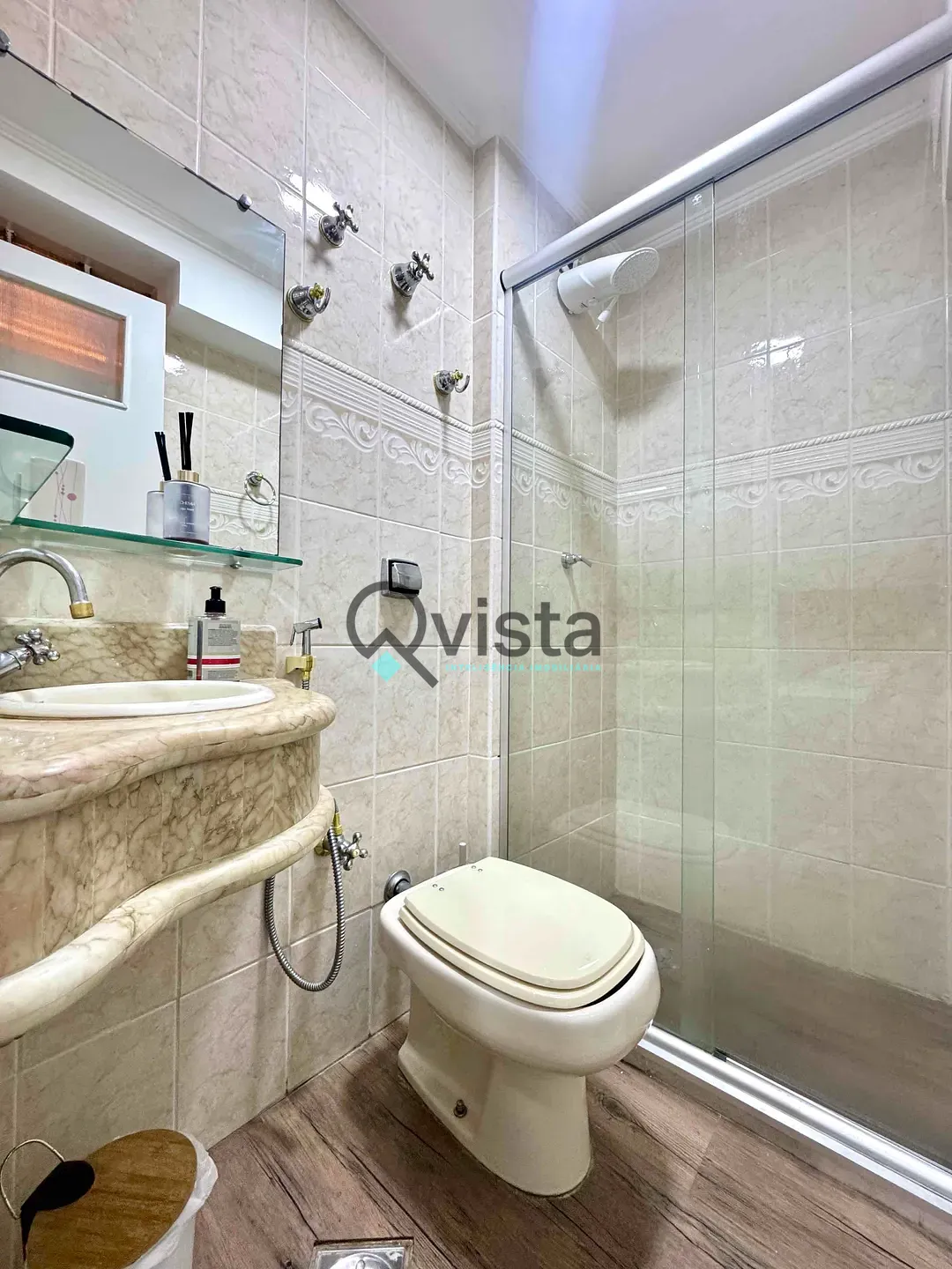 Apartamento, 2 quartos, 128 m² - Foto 29