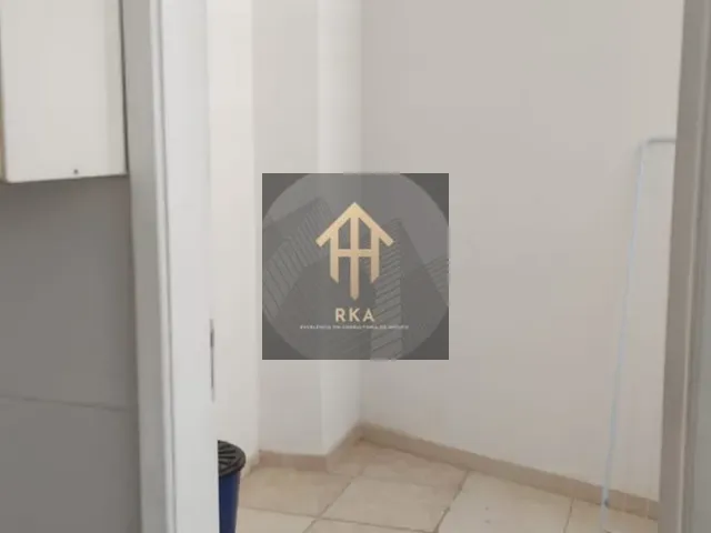 Apartamento 2 quartos e 3 banheiros, para alugar, no bairro Jardim Paulista em São Paulo