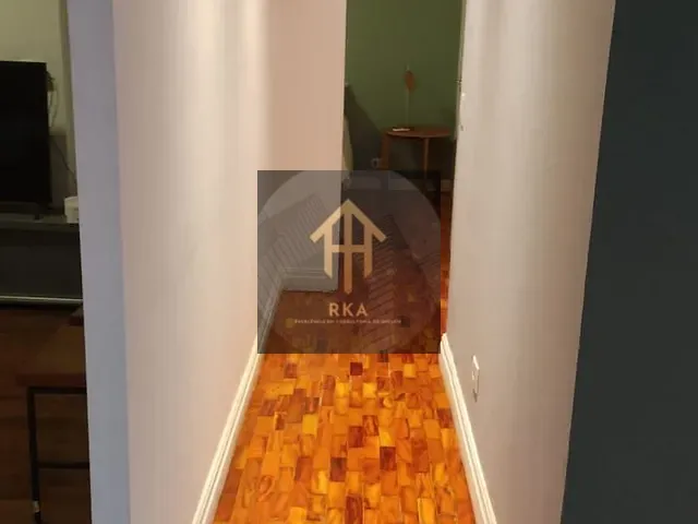 Apartamento 2 quartos e 3 banheiros, para alugar, no bairro Jardim Paulista em São Paulo