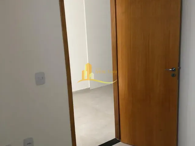 Apartamento 2 quartos e 1 banheiro, à venda, no bairro Mangueira em Rio de Janeiro