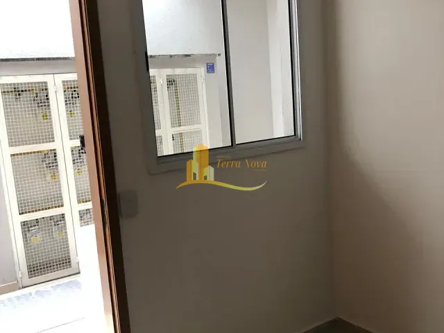 Apartamento 2 quartos e 1 banheiro, à venda, no bairro Mangueira em Rio de Janeiro