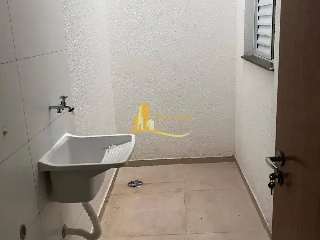 Apartamento 2 quartos e 1 banheiro, à venda, no bairro Mangueira em Rio de Janeiro