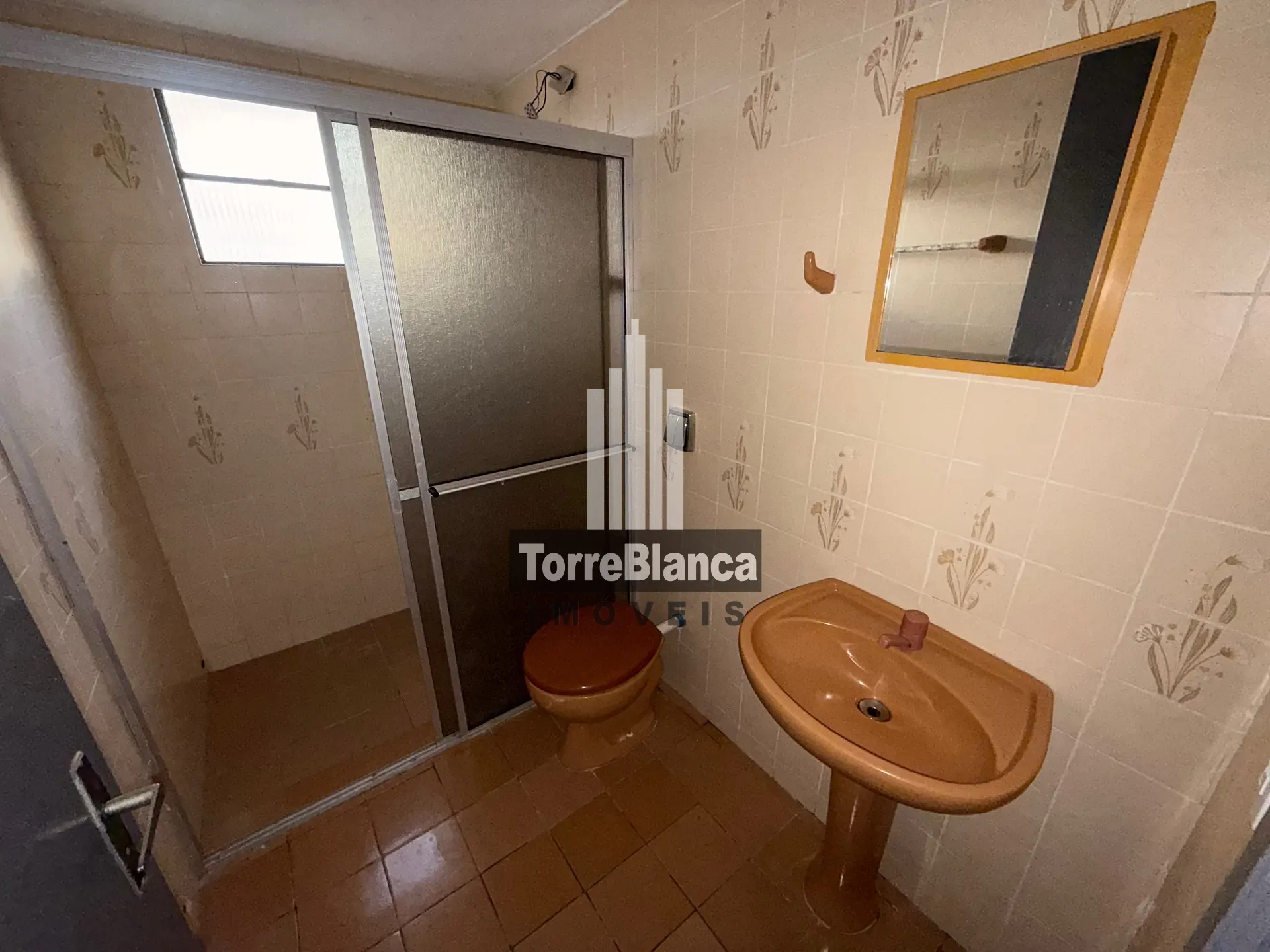 Apartamento, 2 quartos, 70 m² - Foto 6