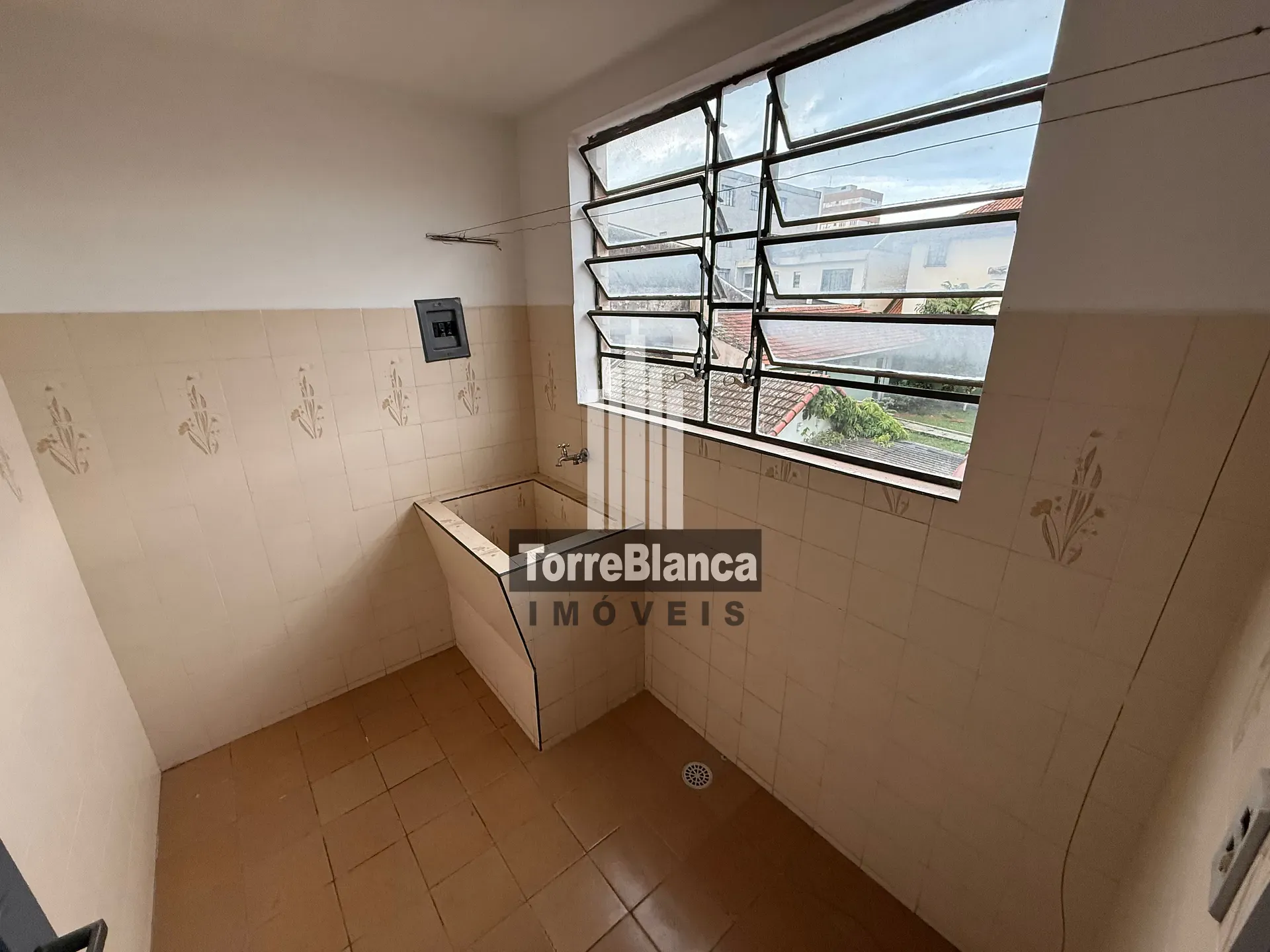 Apartamento, 2 quartos, 70 m² - Foto 7