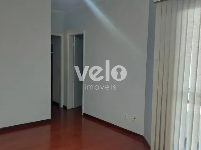 Apartamento com 68m² 2 quartos e 2 banheiros, para alugar, no bairro Vila Costa em Taubaté