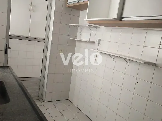 Apartamento com 68m² 2 quartos e 2 banheiros, para alugar, no bairro Vila Costa em Taubaté