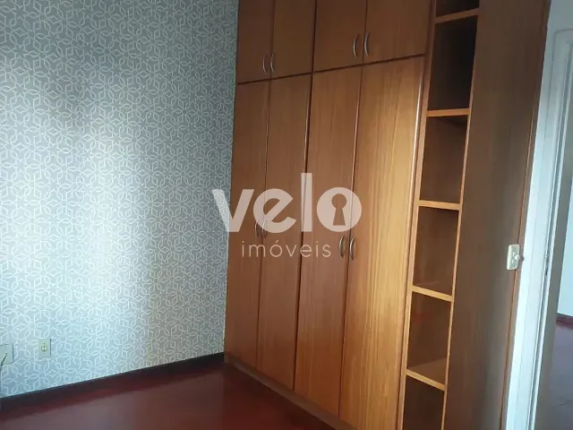 Apartamento com 68m² 2 quartos e 2 banheiros, para alugar, no bairro Vila Costa em Taubaté