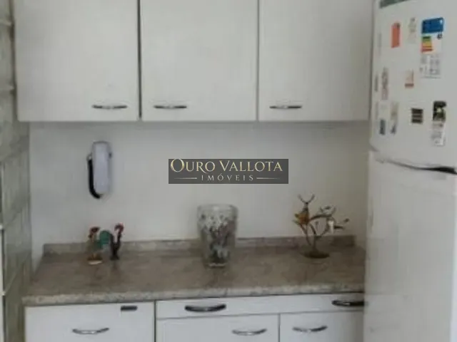 Apartamento 1 quarto e 1 banheiro, à venda, no bairro Mooca em São Paulo