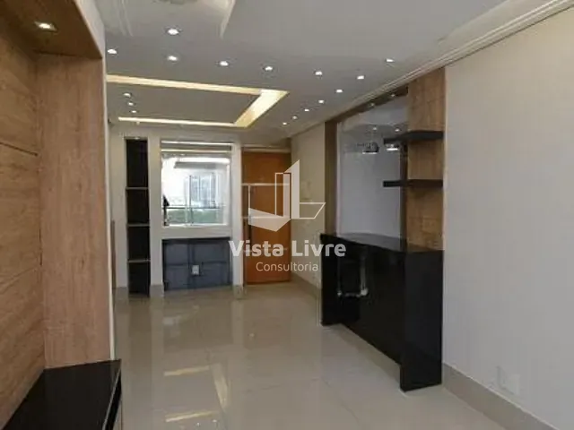 Apartamento com 83m² 3 quartos e 3 banheiros, à venda, no bairro Jardim Zaira em Guarulhos