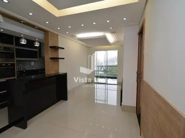 Apartamento com 83m² 3 quartos e 3 banheiros, à venda, no bairro Jardim Zaira em Guarulhos