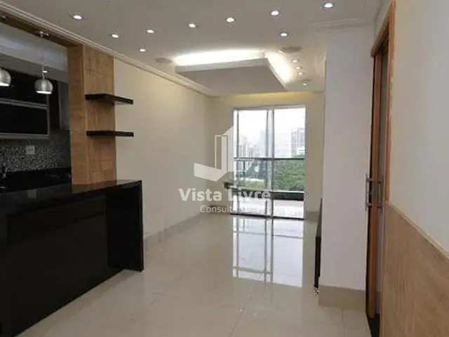 Apartamento com 83m² 3 quartos e 3 banheiros, à venda, no bairro Jardim Zaira em Guarulhos