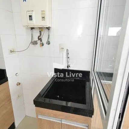 Apartamento, 3 quartos, 83 m² - Foto 36