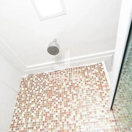 Apartamento, 3 quartos, 83 m² - Foto 40