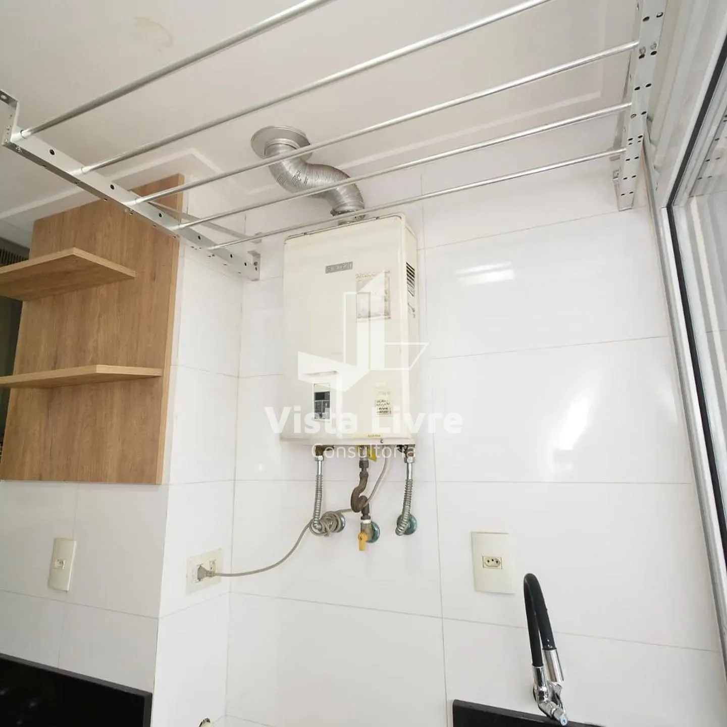 Apartamento, 3 quartos, 83 m² - Foto 39