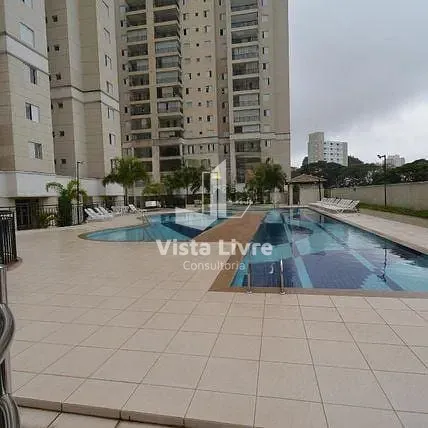 Apartamento, 3 quartos, 83 m² - Foto 47