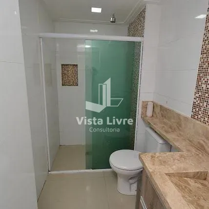 Apartamento, 3 quartos, 83 m² - Foto 41