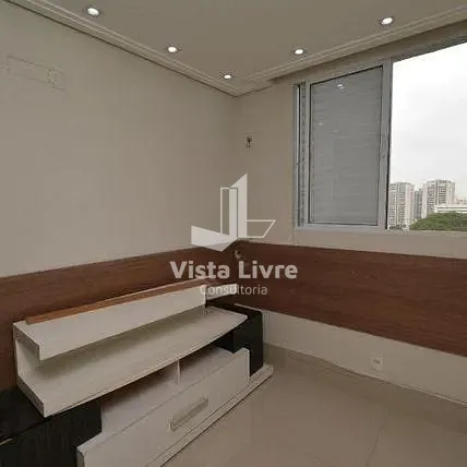 Apartamento, 3 quartos, 83 m² - Foto 14
