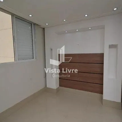 Apartamento, 3 quartos, 83 m² - Foto 18