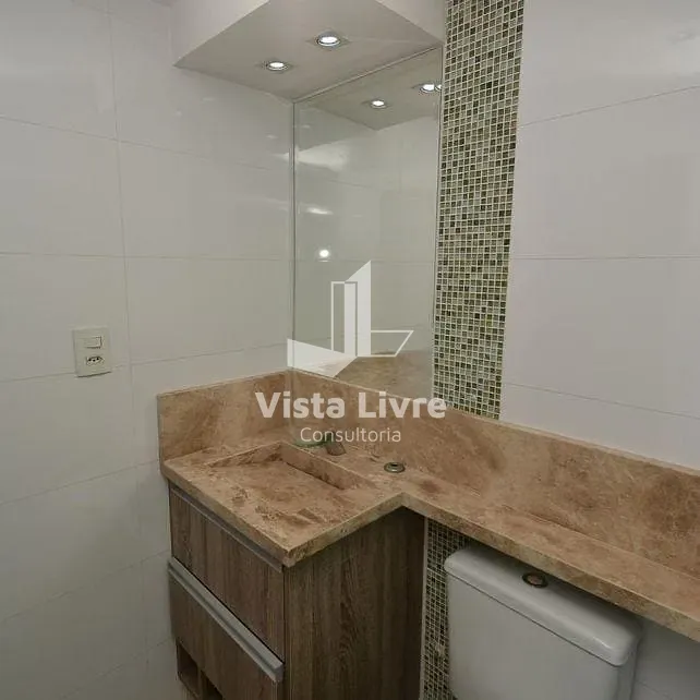 Apartamento, 3 quartos, 83 m² - Foto 42