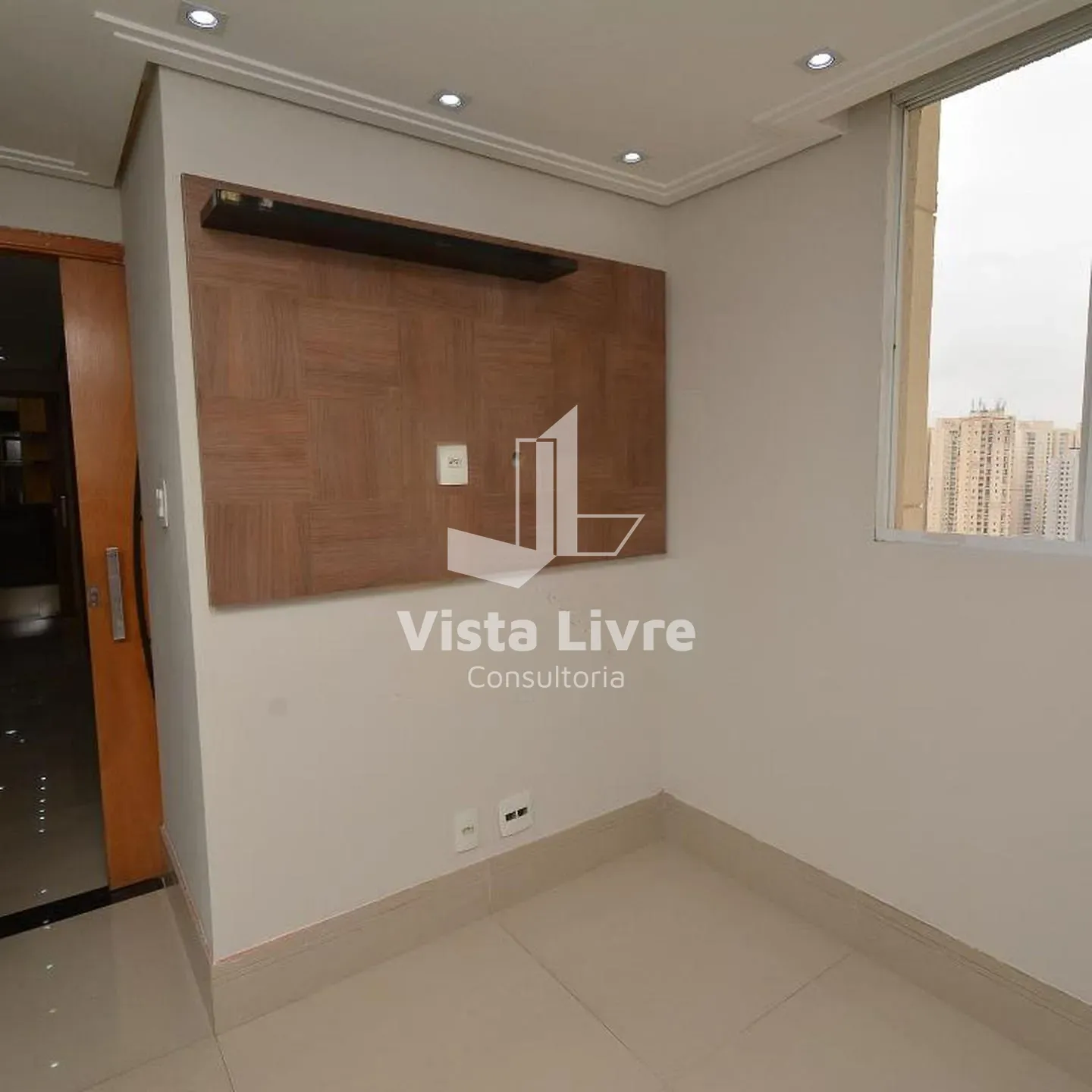 Apartamento, 3 quartos, 83 m² - Foto 19