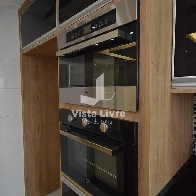 Apartamento, 3 quartos, 83 m² - Foto 31