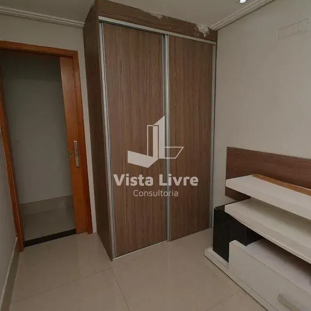 Apartamento, 3 quartos, 83 m² - Foto 20