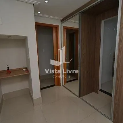 Apartamento, 3 quartos, 83 m² - Foto 16