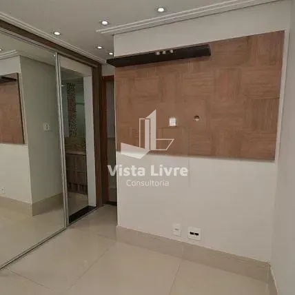 Apartamento, 3 quartos, 83 m² - Foto 21