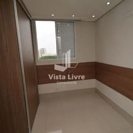 Apartamento, 3 quartos, 83 m² - Foto 15
