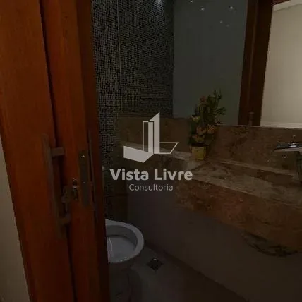 Apartamento, 3 quartos, 83 m² - Foto 43