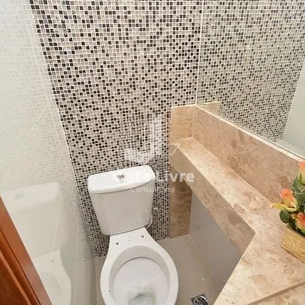 Apartamento, 3 quartos, 83 m² - Foto 46