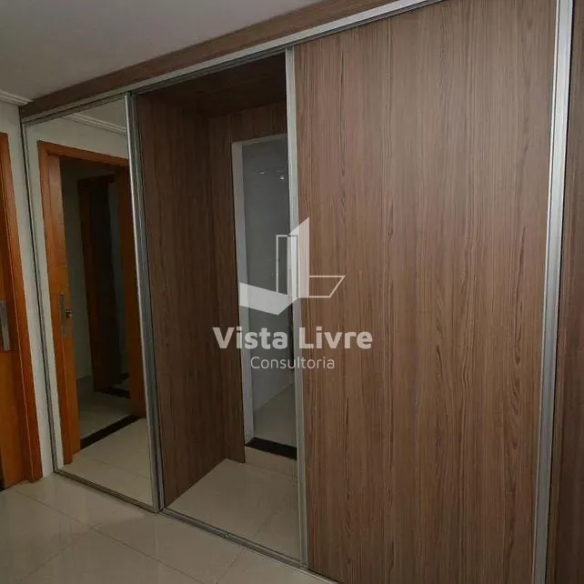 Apartamento, 3 quartos, 83 m² - Foto 22