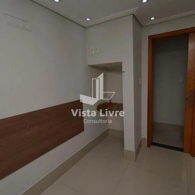 Apartamento, 3 quartos, 83 m² - Foto 23