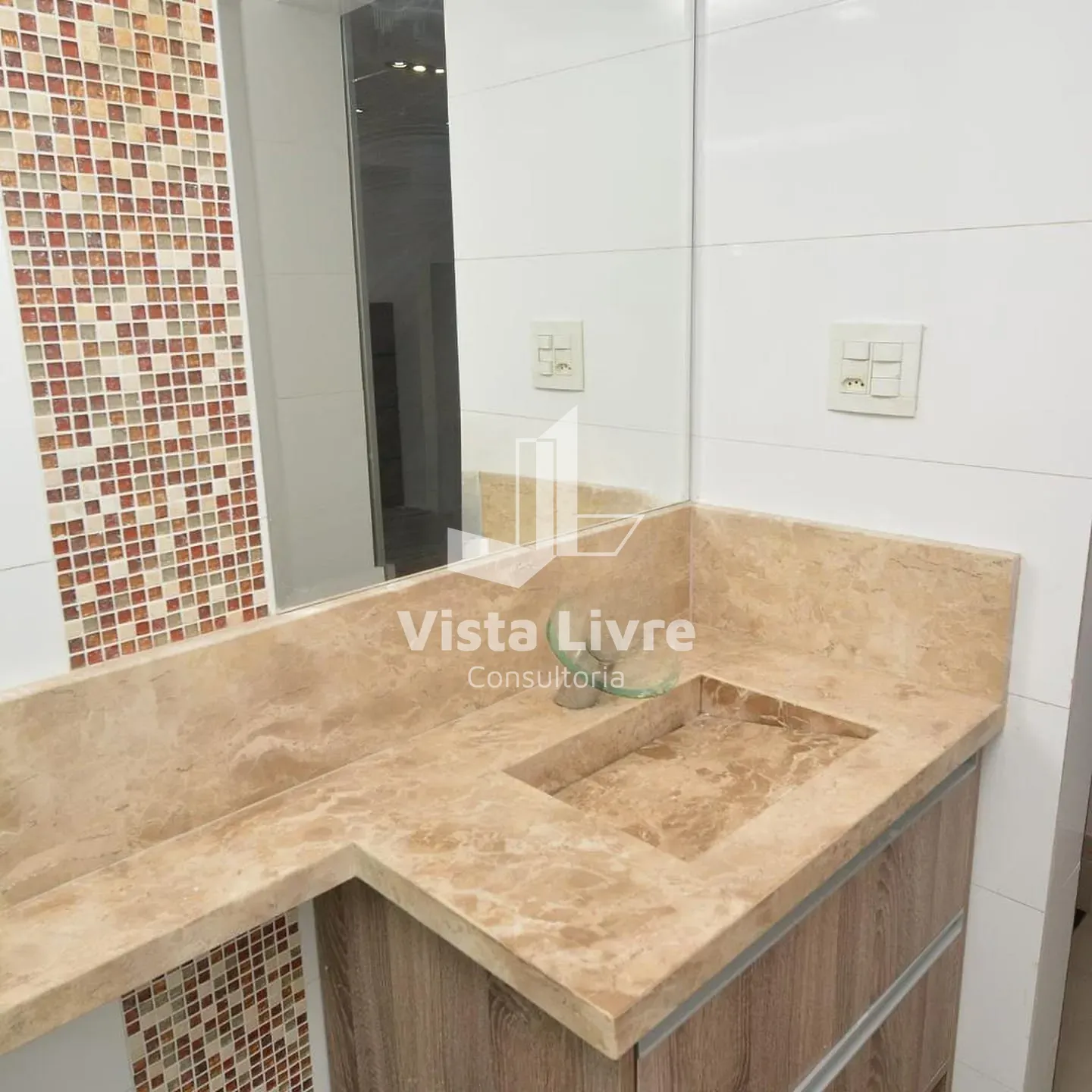 Apartamento, 3 quartos, 83 m² - Foto 44