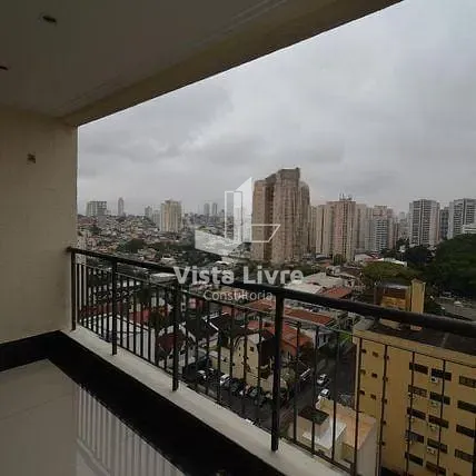 Apartamento, 3 quartos, 83 m² - Foto 10