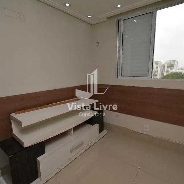 Apartamento, 3 quartos, 83 m² - Foto 24