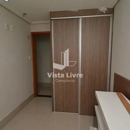 Apartamento, 3 quartos, 83 m² - Foto 25