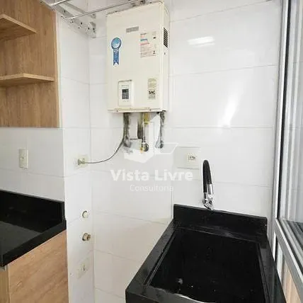 Apartamento, 3 quartos, 83 m² - Foto 37